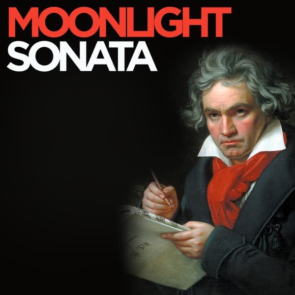 moonlight cover